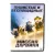 Миссия Дарвина (мультфильм DVD) УЦЕНКА Миссия Дарвина (мультфильм DVD) УЦЕНКА