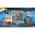 Naruto Shippuden Ultimate Ninja Storm Generations (PS3, б/у)