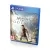 Assassins Creed Одиссея (PS4/PS5, б/у, рус.)