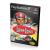 Captain Scarlet (PS2, б/у) Captain Scarlet (PS2, б/у)