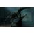 Batman Arkham Asylum (PS3, витринный образец)
