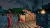 Far Cry 3 Classic Edition (Xbox One/Series, б/у, рус.)