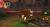 Ben 10 Ultimate Alien Cosmic Destruction (PS2, б/у)