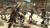 Assassins Creed IV (4) Black Flag (Xbox One/Series, б/у)