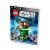 LEGO Star Wars III The Clone Wars (PS3, б/у)
