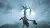 Wuchang Fallen Feathers Day One Edition (PS5, рус., витринный образец) Wuchang Fallen Feathers Day One Edition (PS5, рус., витринный образец)