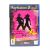 Dance UK XL (PS2, б/у)
