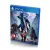 Devil May Cry 5 (PS4/PS5, рус.) Devil May Cry 5 (PS4/PS5, рус.)