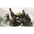 Titanfall 2 (Xbox One/Series, рус.)