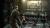 Dead Space EA Classics (PC, Jewel, рус.)