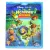 История игрушек 3. Большой побег (Blu-ray)