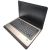 Ноутбук 15,3" HP 630 TPN-F102 (Core i3 M380/3Gb/160Gb HDD/Intel HD Graphics ) (б/у) Ноутбук 15,3" HP 630 TPN-F102 (Core i3 M380/3Gb/160Gb HDD/Intel HD Graphics ) (б/у)
