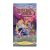 Принцесса лебедь 2 (VHS)