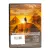 Телепорт (DVD, б/у)