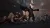 Killing Floor III (3) Day One Edition (PS5, рус.)