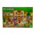 Конструктор Minecraft My World (785 деталей) 7680