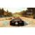 Need for Speed Undercover Essentials (PSP, б/у, рус. без обложки)
