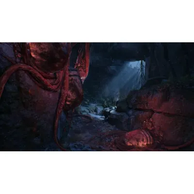 Gears of War 4 (Xbox One/Series, рус.)
