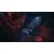 Gears of War 4 (Xbox One/Series, рус.)