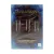 11-11-11 (DVD)