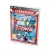 Праздник спорта Essentials (PS3, рус.)