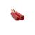 Power Connector For Banana Plug