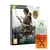 Syberia The World Before 20 Year Edition (Xbox Series X, рус.) Syberia The World Before 20 Year Edition (Xbox Series X, рус.)