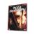 Люди динозавры (DVD)