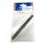 Запчасть Thunder Tiger R/L-Gewinde-Stange 4x126mm Stahl (2 шт.) TPD1505