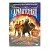 Армагеддец (DVD)