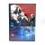 Первому игроку приготовиться (DVD)