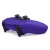 Джойстик (Геймпад) Sony DualSense (Пурпурный) CFI-ZCT1W