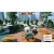 Zoo Tycoon (Xbox 360, б/у, рус.)