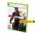 Just Cause 2 (Xbox 360/One/Series, б/у, множ. царап, устанавливается 100%)