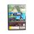 Mobile Suit Gundam One Year War (PS2, б/у) NTSC-J Mobile Suit Gundam One Year War (PS2, б/у) NTSC-J
