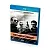 Профессионал (BluRay)