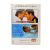 Управление гневом + Лучше не бывает (DVD) УЦЕНКА