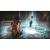 Prince of Persia (PS3, б/у)