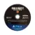 Call of Duty Black Ops 3 (PS4/PS5, б/у, ключ)