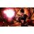 Dragon Age Начало (PS3, б/у, рус.) Специальная обложка Dragon Age Начало (PS3, б/у, рус.) Специальная обложка