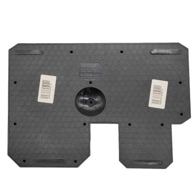 Подставка для вертикальной установки PS4 Pro Multi-Functional Charging Stand TP4-888 (б/у)