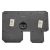 Подставка для вертикальной установки PS4 Pro Multi-Functional Charging Stand TP4-888 (б/у) Подставка для вертикальной установки PS4 Pro Multi-Functional Charging Stand TP4-888 (б/у)