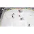NHL 14 (PS3, б/у, рус.)