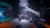 The Persistence Enhanced (PS5, рус.)