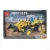 Конструктор Hercules. Tycole Science & Technology Series (476 деталей) T3038
