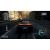 Need for Speed The Run Limited Edition (Xbox 360, б/у, рус.)