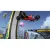 Trackmania Turbo (Xbox One/Series, б/у, рус.)