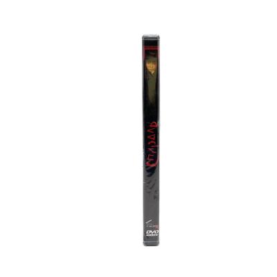 Спираль (DVD)
