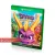 Spyro Reignited Trilogy (Xbox One/Series, б/у)