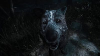 Maid of Sker (PS4/PS5, рус.)